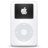 iPod photo Icon
